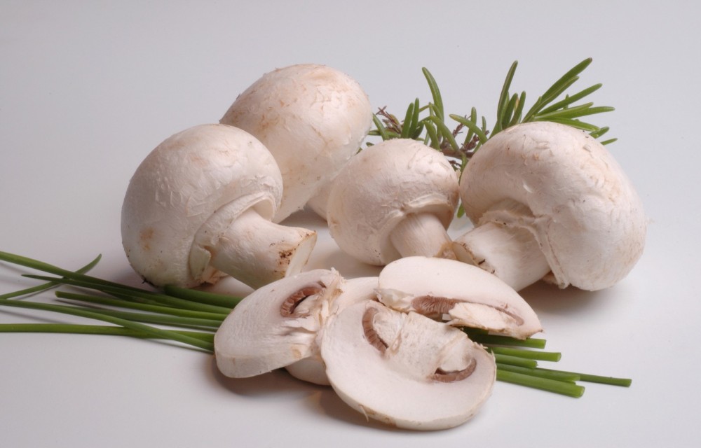 Калорийность маринованных грибов и вкусные рецепты