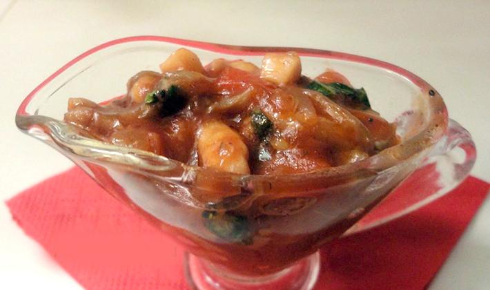 Грузди в томате: рецепты блюд с фото, как приготовить грибы на зиму